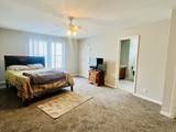 4129 Pleasant Colony Dr - Photo 9
