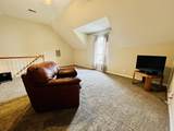 4129 Pleasant Colony Dr - Photo 10