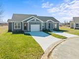 510 Lautzenheiser Pl - Photo 2