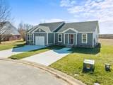 510 Lautzenheiser Pl - Photo 3