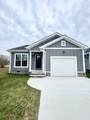 510 Lautzenheiser Pl - Photo 4