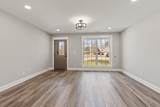 510 Lautzenheiser Pl - Photo 8