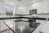 510 Lautzenheiser Pl - Photo 9