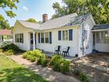 MLS# 2823975 - 700 Riverside Drive in Riverside area Subdivision in Columbia Tennessee - Real Estate Home For Sale