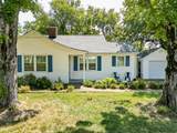 700 Riverside Drive - Photo 2