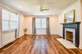 700 Riverside Drive - Photo 11