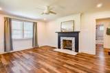 700 Riverside Drive - Photo 12