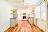 700 Riverside Drive - Photo 13
