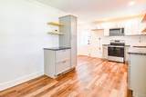 700 Riverside Drive - Photo 14