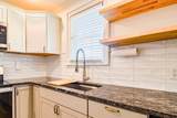 700 Riverside Drive - Photo 17