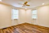 700 Riverside Drive - Photo 18