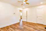 700 Riverside Drive - Photo 19