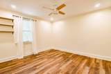 700 Riverside Drive - Photo 20