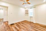 700 Riverside Drive - Photo 21