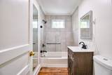 700 Riverside Drive - Photo 22