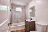 700 Riverside Drive - Photo 23