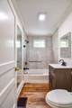 700 Riverside Drive - Photo 24