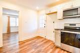 700 Riverside Drive - Photo 25