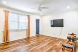 700 Riverside Drive - Photo 26