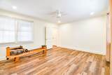 700 Riverside Drive - Photo 27