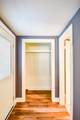 700 Riverside Drive - Photo 28