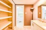 700 Riverside Drive - Photo 29