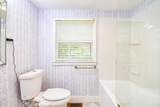 700 Riverside Drive - Photo 30