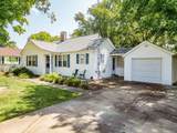 700 Riverside Drive - Photo 4