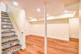 700 Riverside Drive - Photo 32