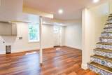 700 Riverside Drive - Photo 33
