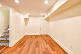 700 Riverside Drive - Photo 34