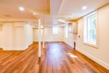 700 Riverside Drive - Photo 36