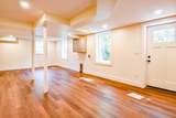 700 Riverside Drive - Photo 37
