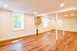 700 Riverside Drive - Photo 38