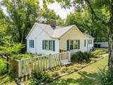 700 Riverside Drive - Photo 5