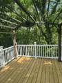 700 Riverside Drive - Photo 41
