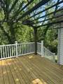 700 Riverside Drive - Photo 42