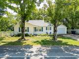 700 Riverside Drive - Photo 43