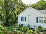 700 Riverside Drive - Photo 6