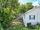 700 Riverside Drive - Photo 7