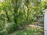 700 Riverside Drive - Photo 8