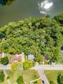 700 Riverside Drive - Photo 9