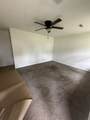 312 Plantation Dr - Photo 2