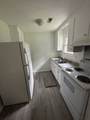 312 Plantation Dr - Photo 3