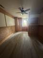 312 Plantation Dr - Photo 4