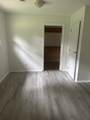 312 Plantation Dr - Photo 5