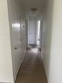 312 Plantation Dr - Photo 6