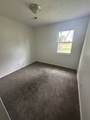 312 Plantation Dr - Photo 7