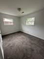 312 Plantation Dr - Photo 8