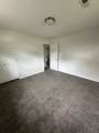 312 Plantation Dr - Photo 9
